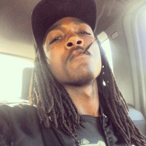 Meet your Posher, Joel